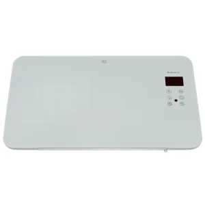 Конвектор Termofol TF-1000 WIFI UA