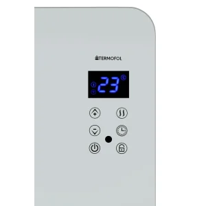 Конвектор Termofol TF-1000 WIFI UA