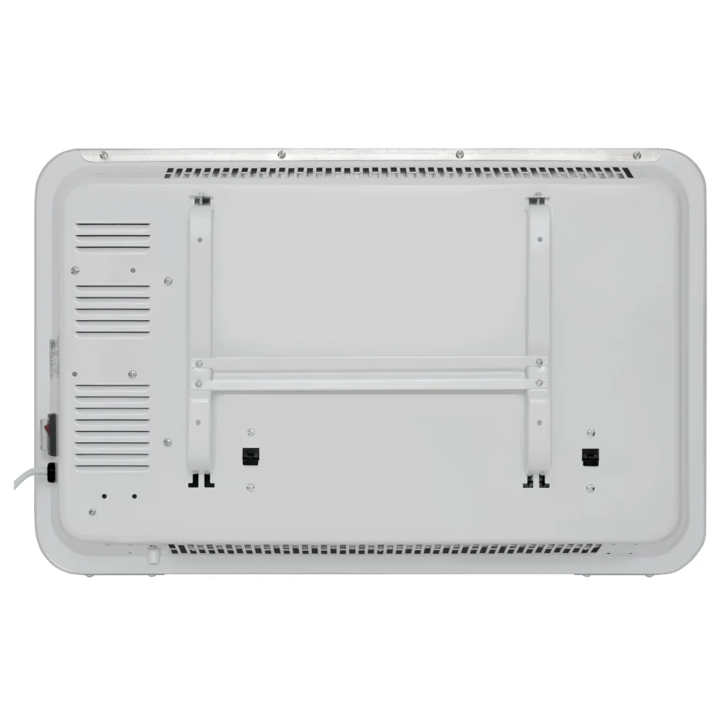 Конвектор Termofol TF-1000 WIFI UA