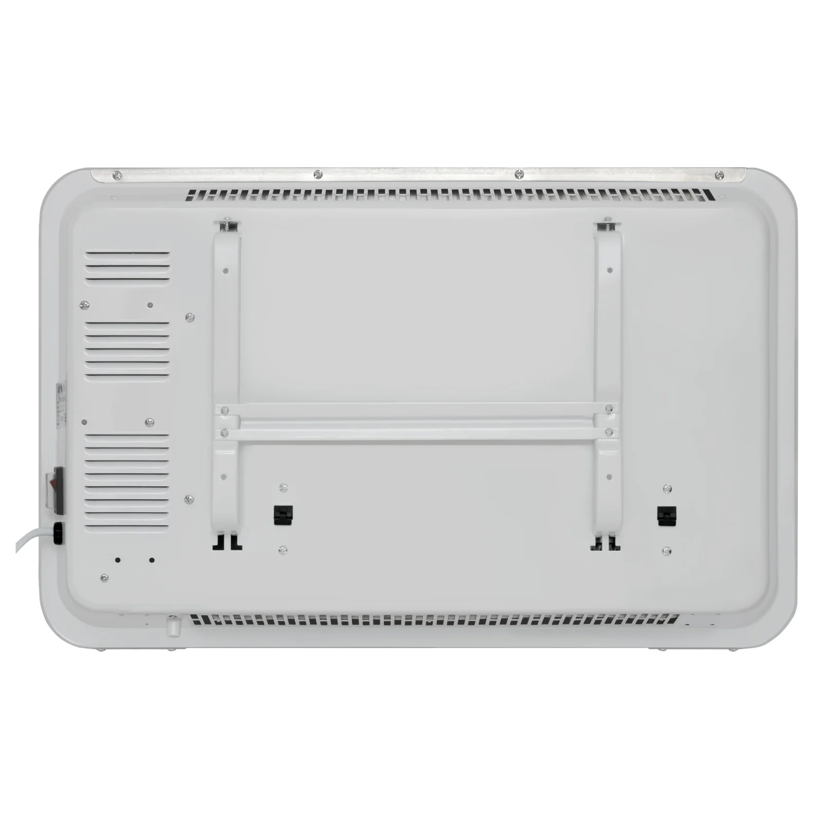 Конвектор Termofol TF-1000 WIFI UA