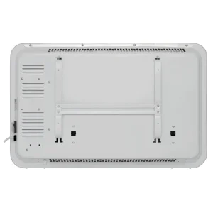 Конвектор Termofol TF-1000 WIFI UA