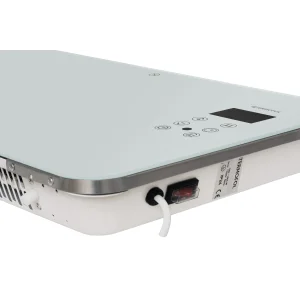 Конвектор Termofol TF-1000 WIFI UA