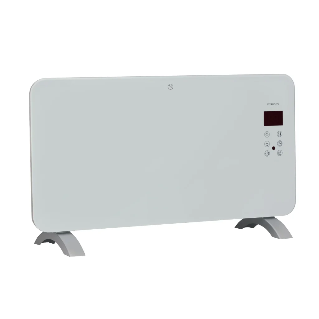 Конвектор Termofol TF-1500 WIFI UA