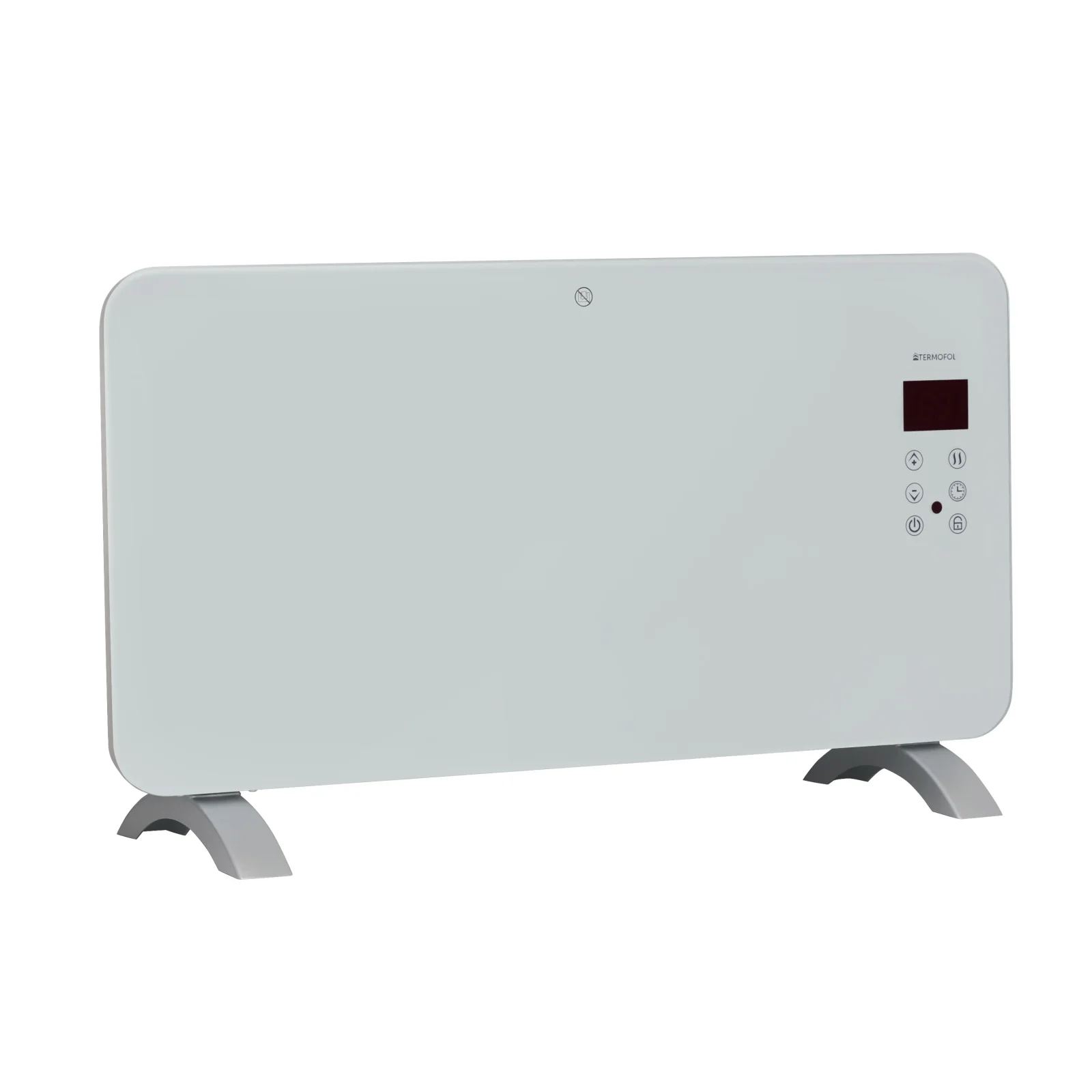 Конвектор Termofol TF-1500 WIFI UA