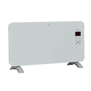 Конвектор Termofol TF-1500 WIFI UA