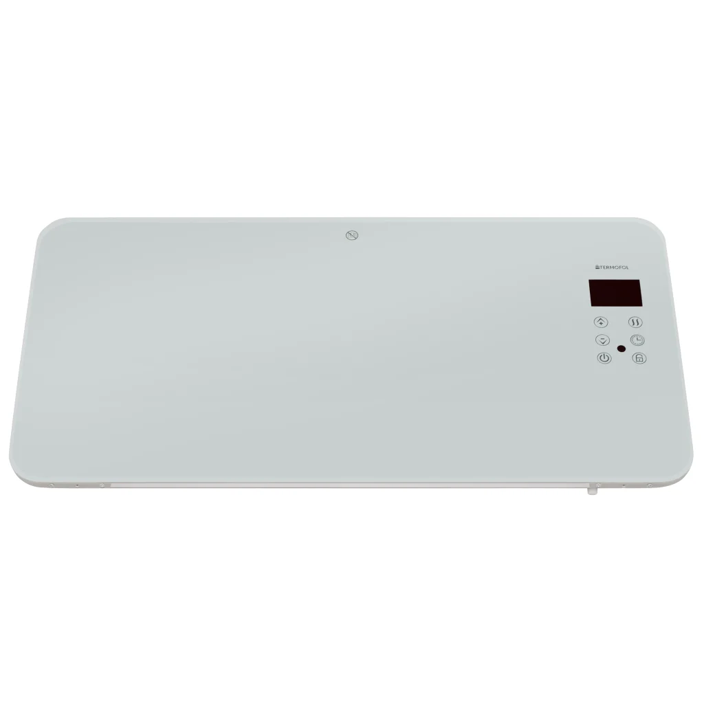 Конвектор Termofol TF-1500 WIFI UA