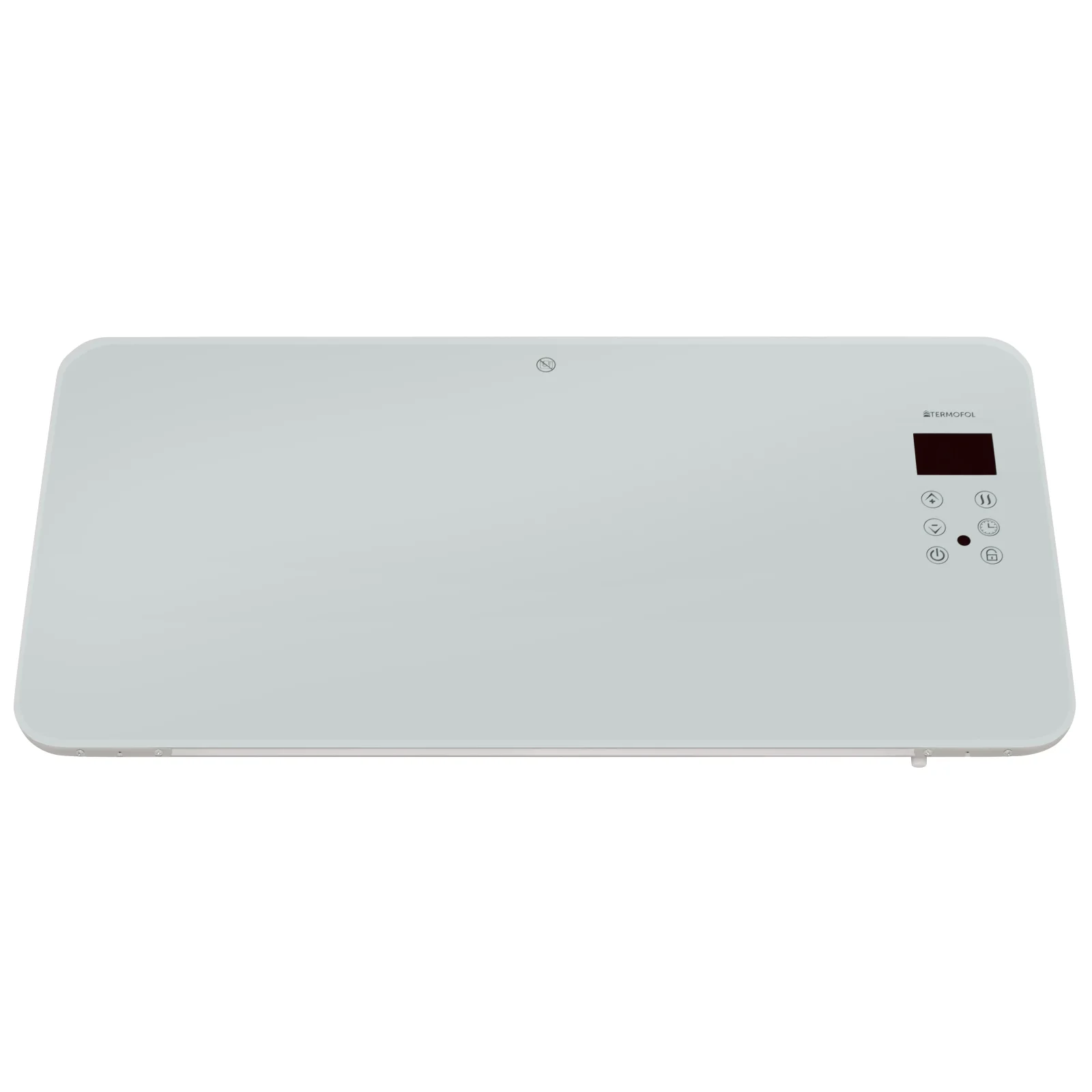 Конвектор Termofol TF-1500 WIFI UA