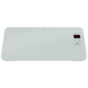 Конвектор Termofol TF-1500 WIFI UA