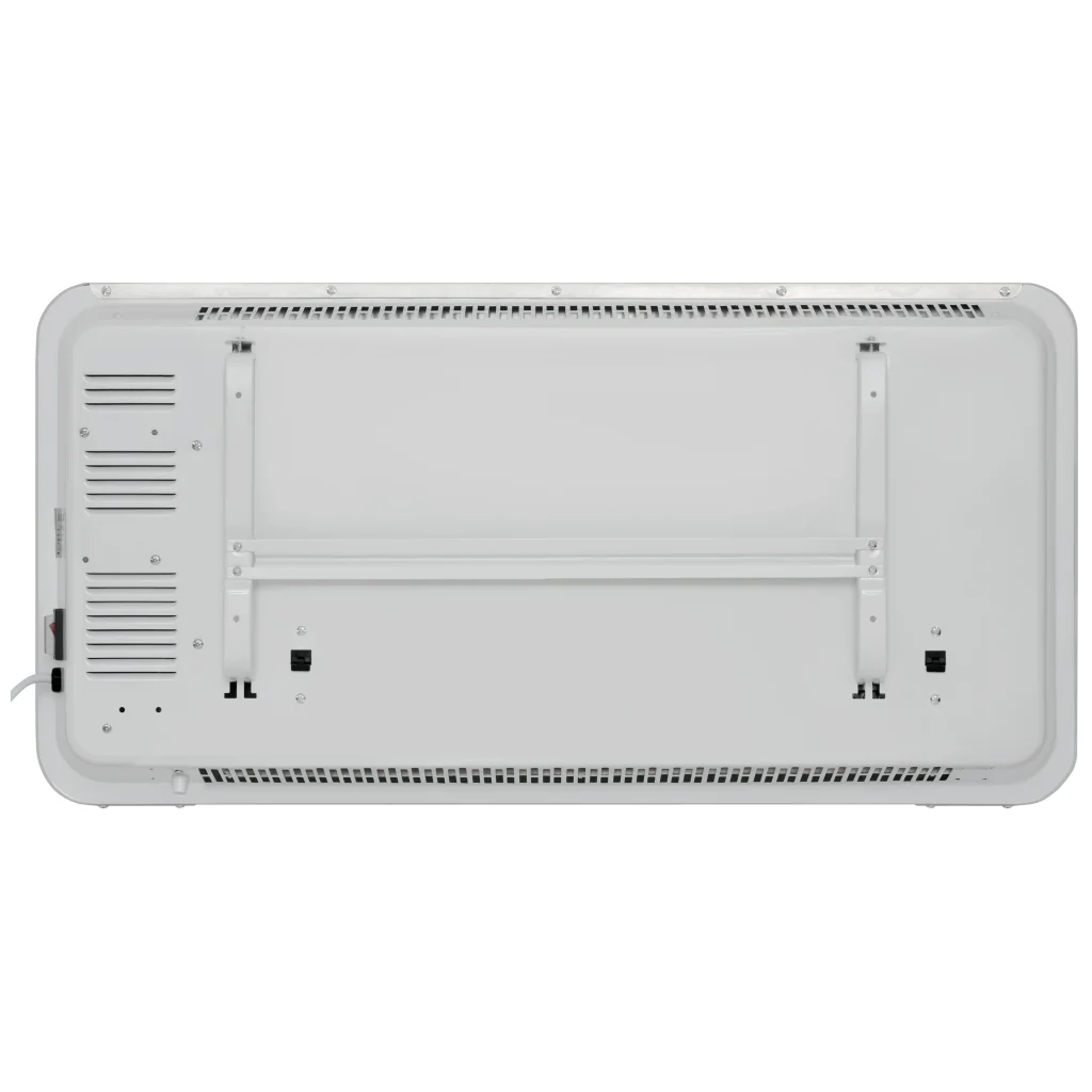 Конвектор Termofol TF-1500 WIFI UA