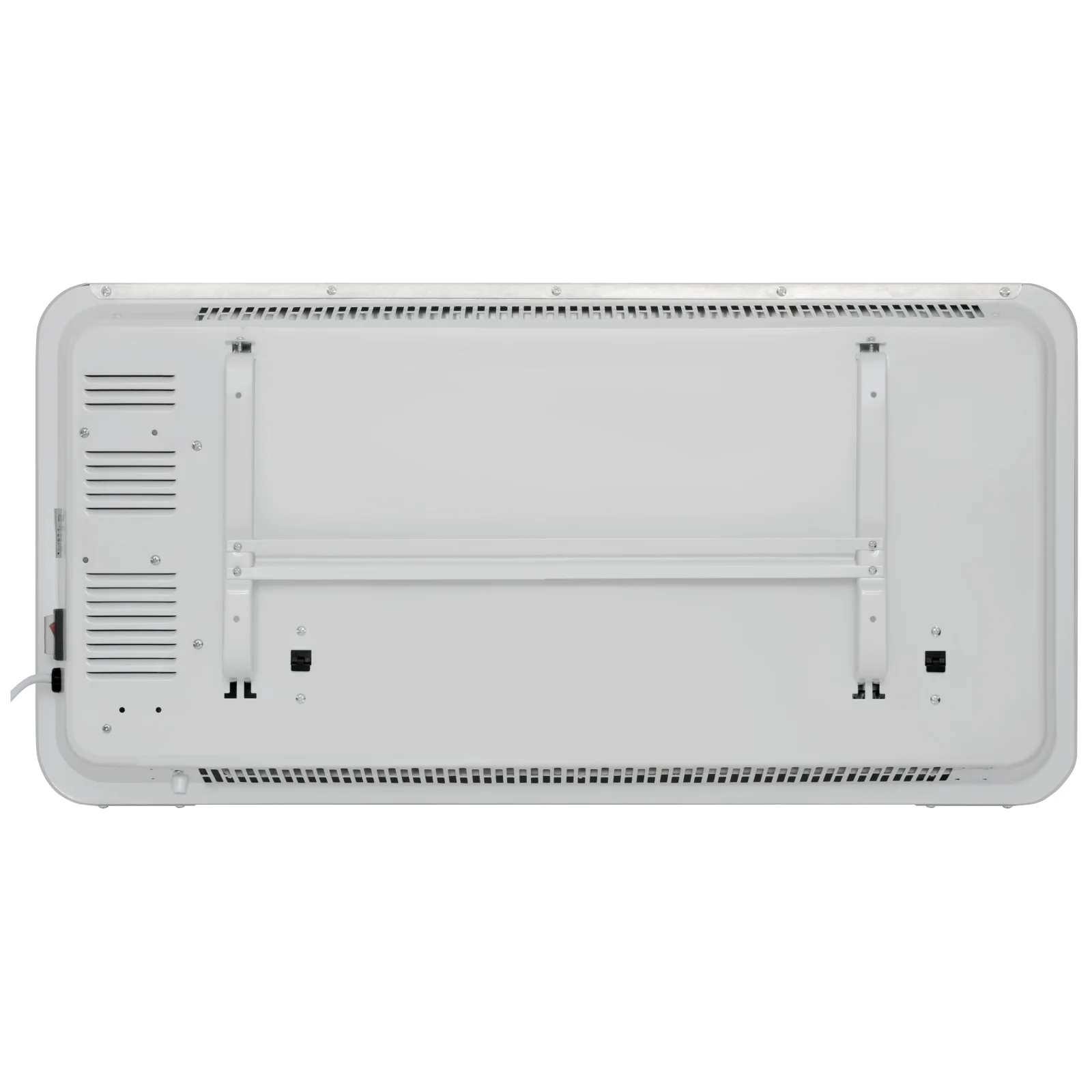 Конвектор Termofol TF-1500 WIFI UA