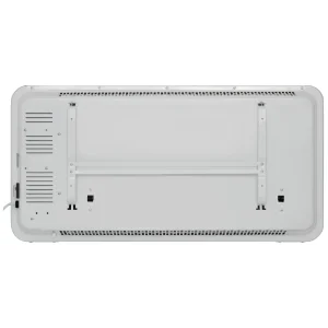 Конвектор Termofol TF-1500 WIFI UA