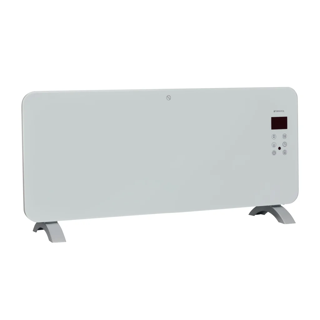 Конвектор Termofol TF-2000 WIFI UA