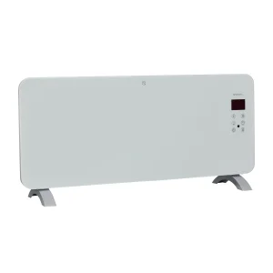 Конвектор Termofol TF-2000 WIFI UA