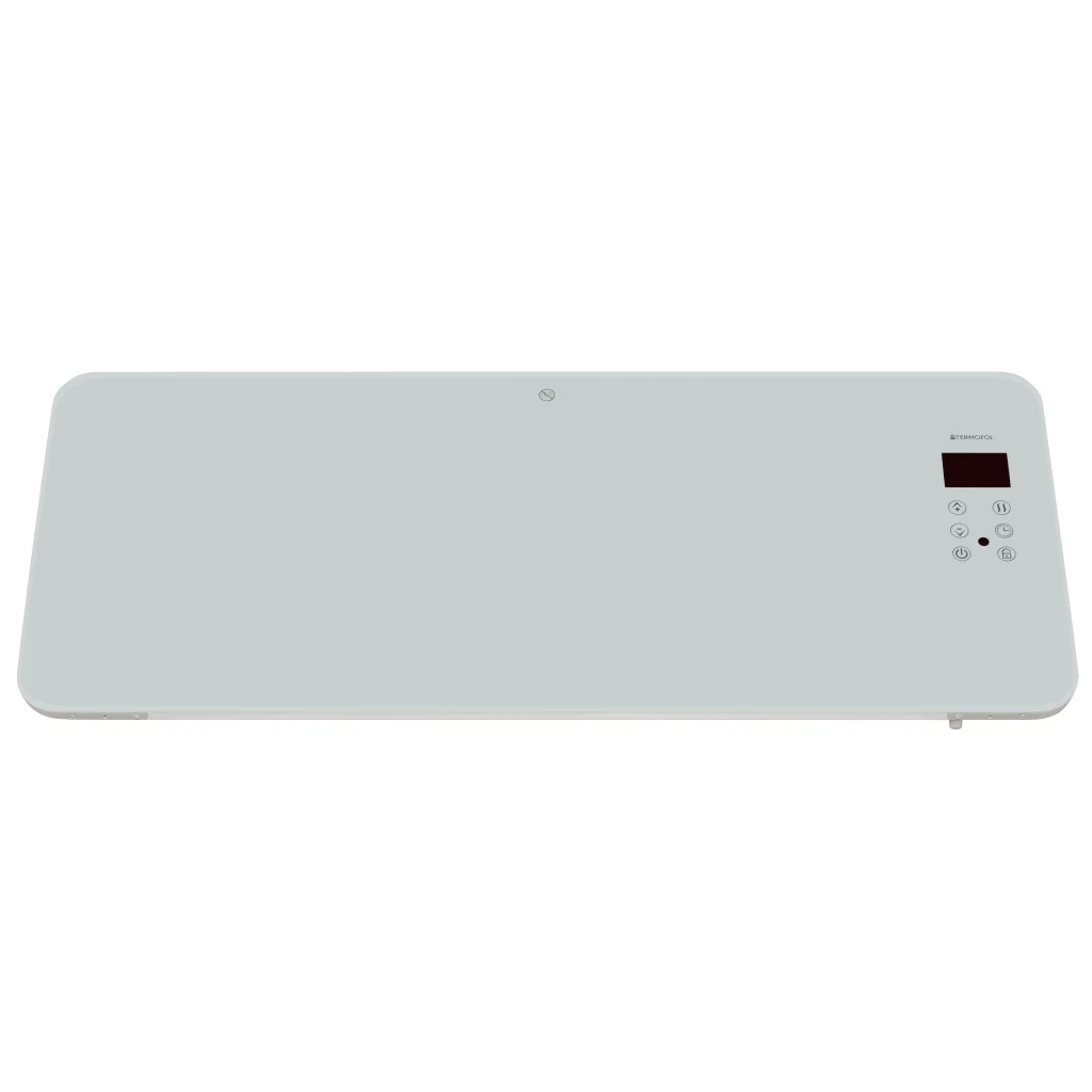 Конвектор Termofol TF-2000 WIFI UA