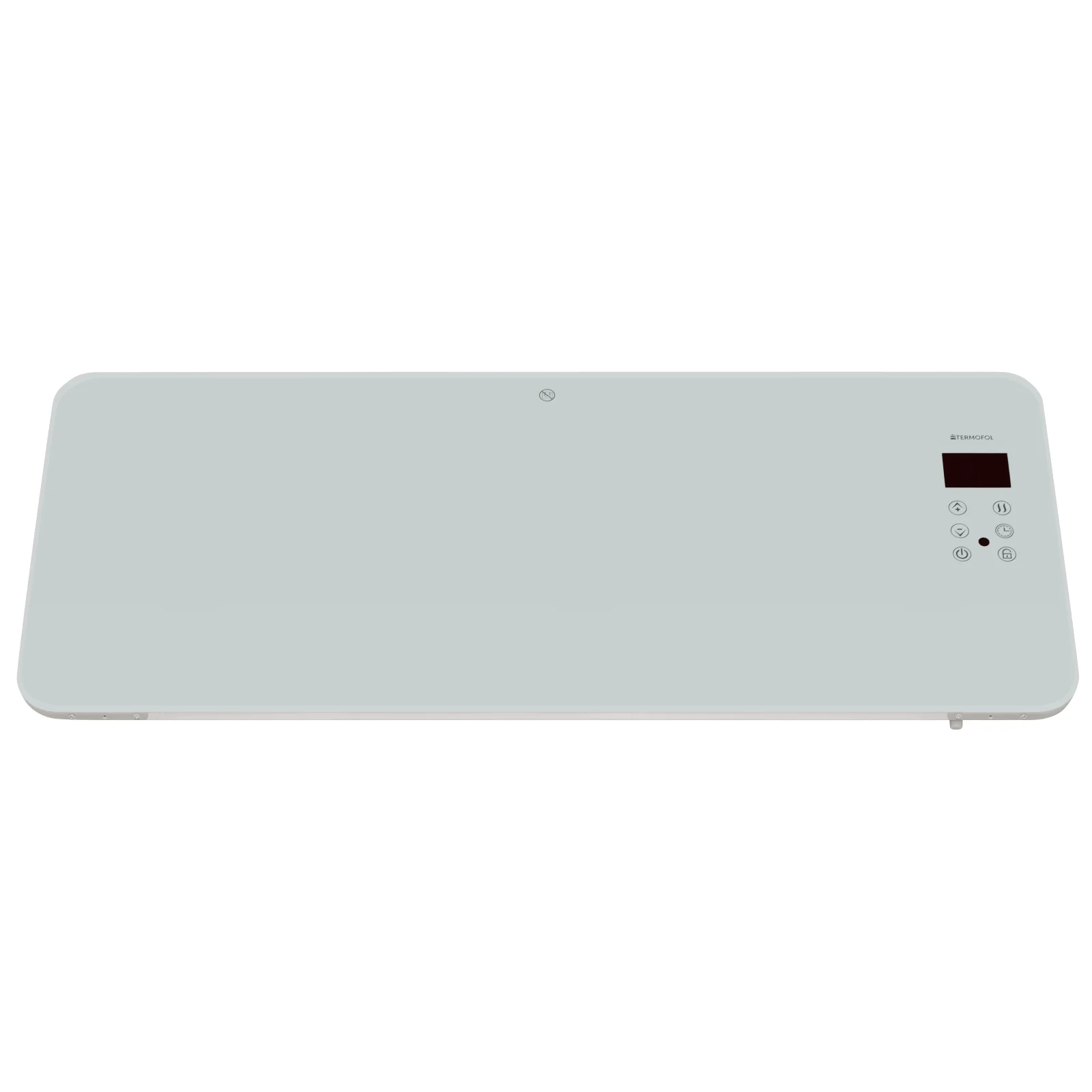 Конвектор Termofol TF-2000 WIFI UA