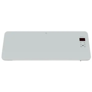 Конвектор Termofol TF-2000 WIFI UA