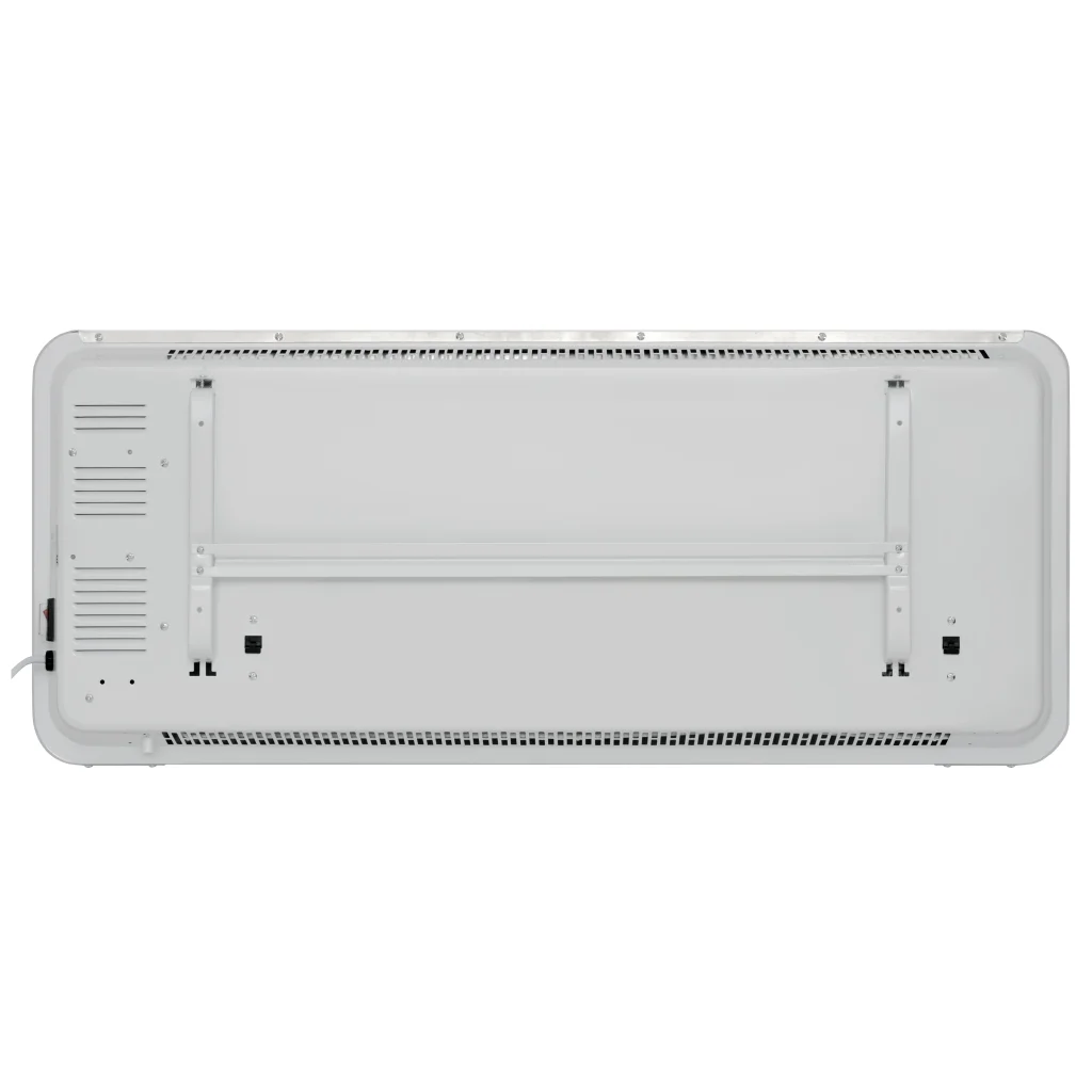 Конвектор Termofol TF-2000 WIFI UA