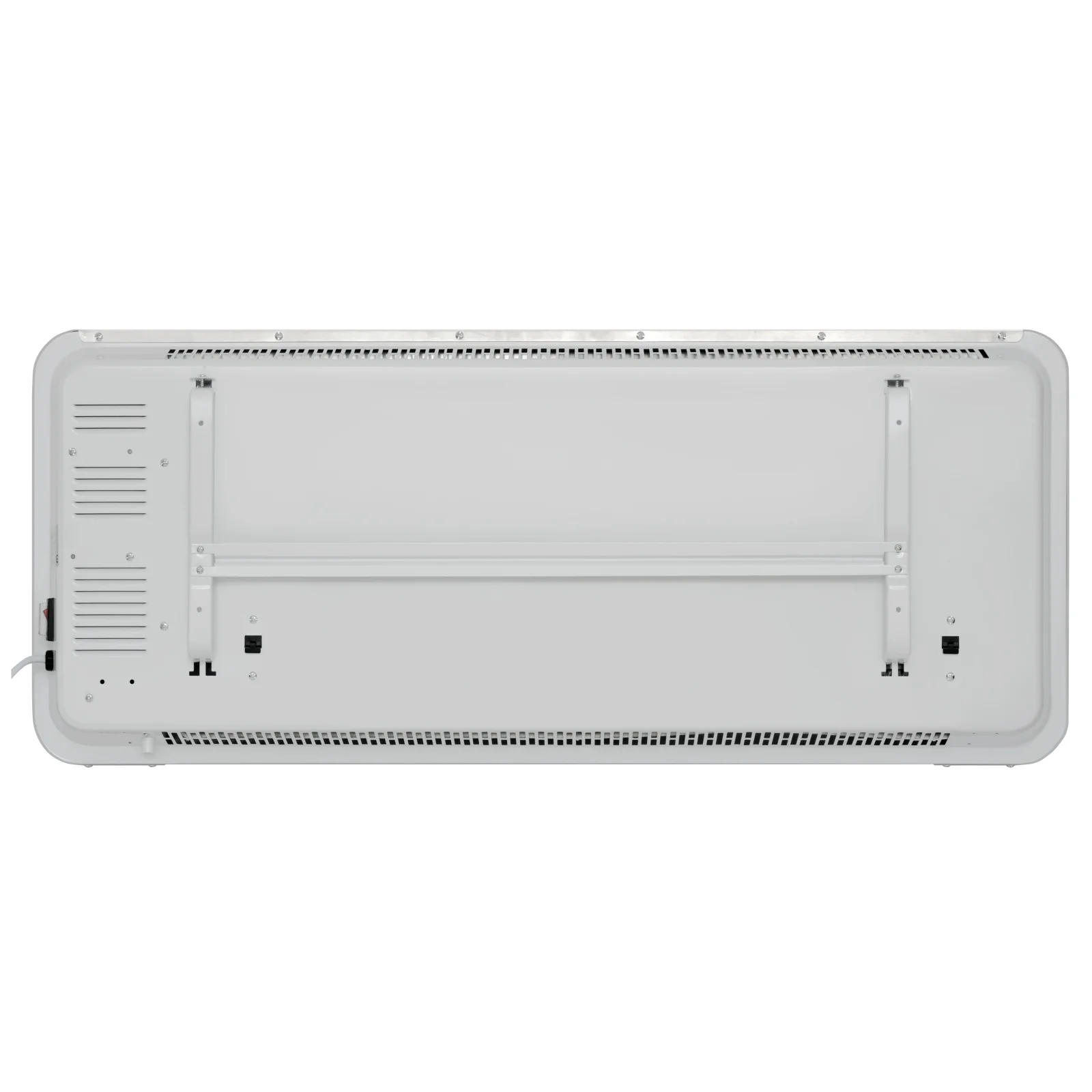 Конвектор Termofol TF-2000 WIFI UA