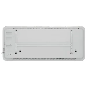 Конвектор Termofol TF-2000 WIFI UA