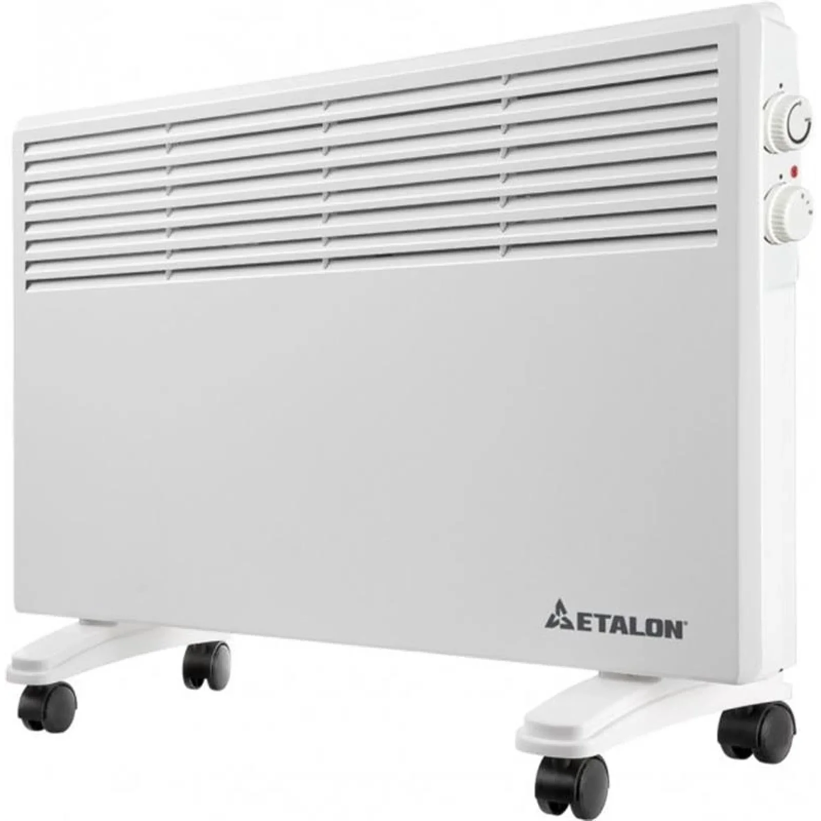 Конвектор Etalon E1500UE UA