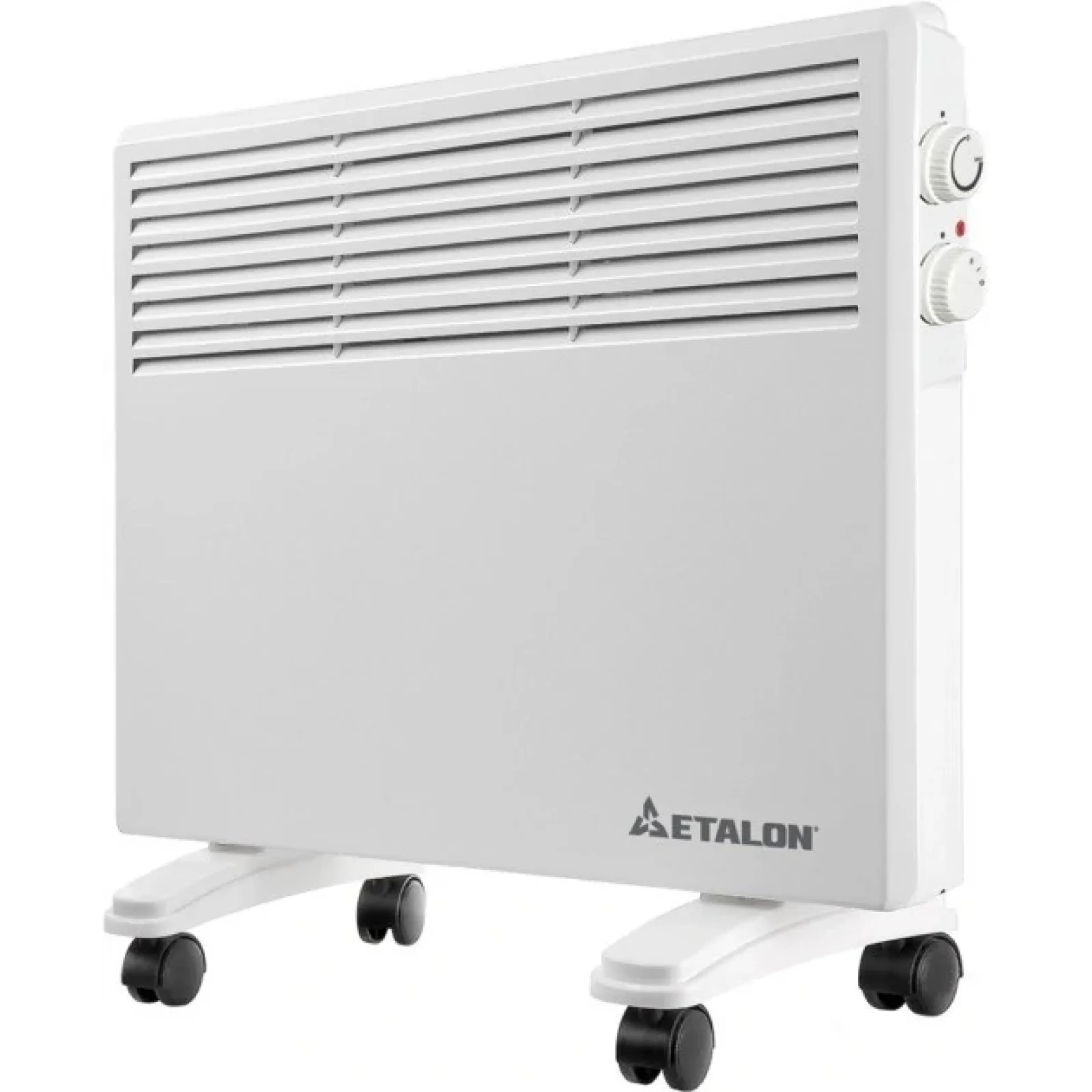 Конвектор Etalon E1000UE UA