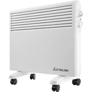 Конвектор Etalon E1000UE UA