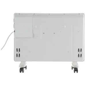 Конвектор Etalon E1500UE UA