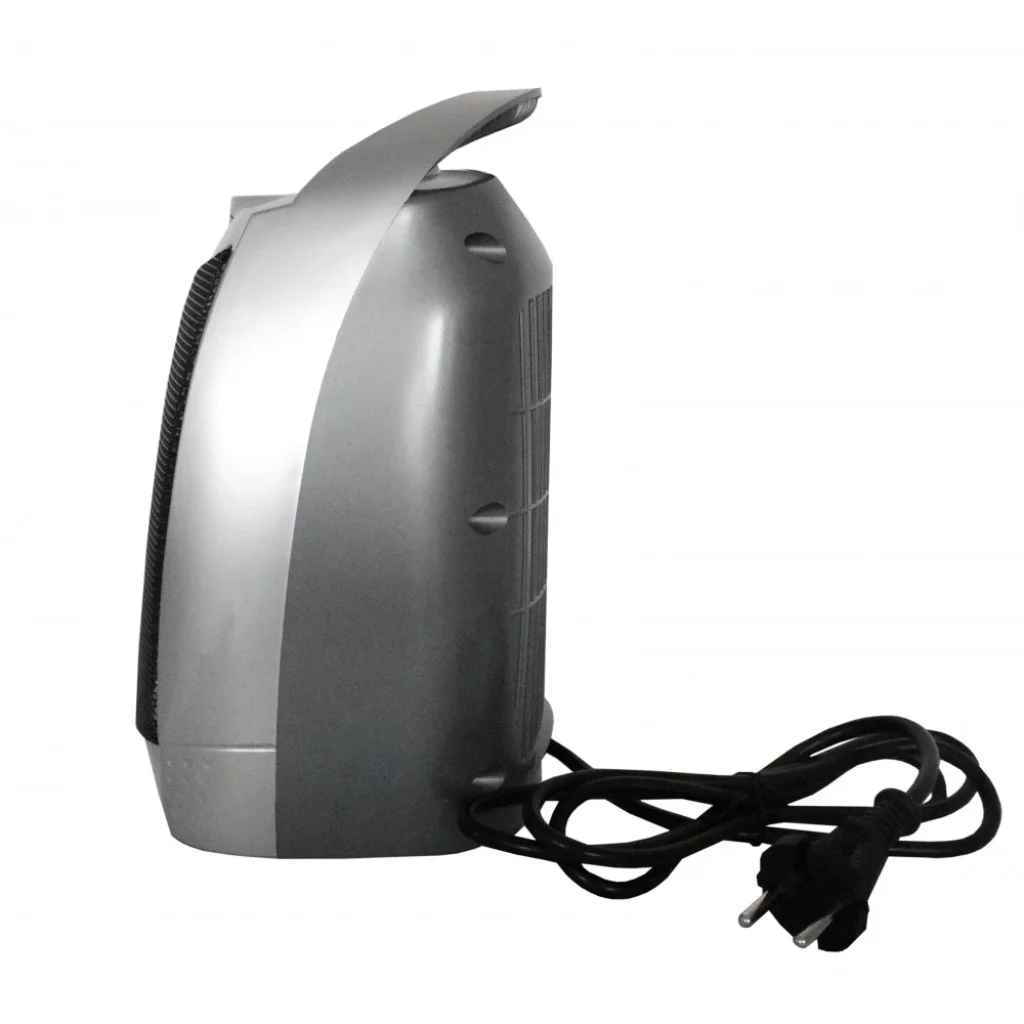 Тепловентилятор Grunhelm PTC-905 UA