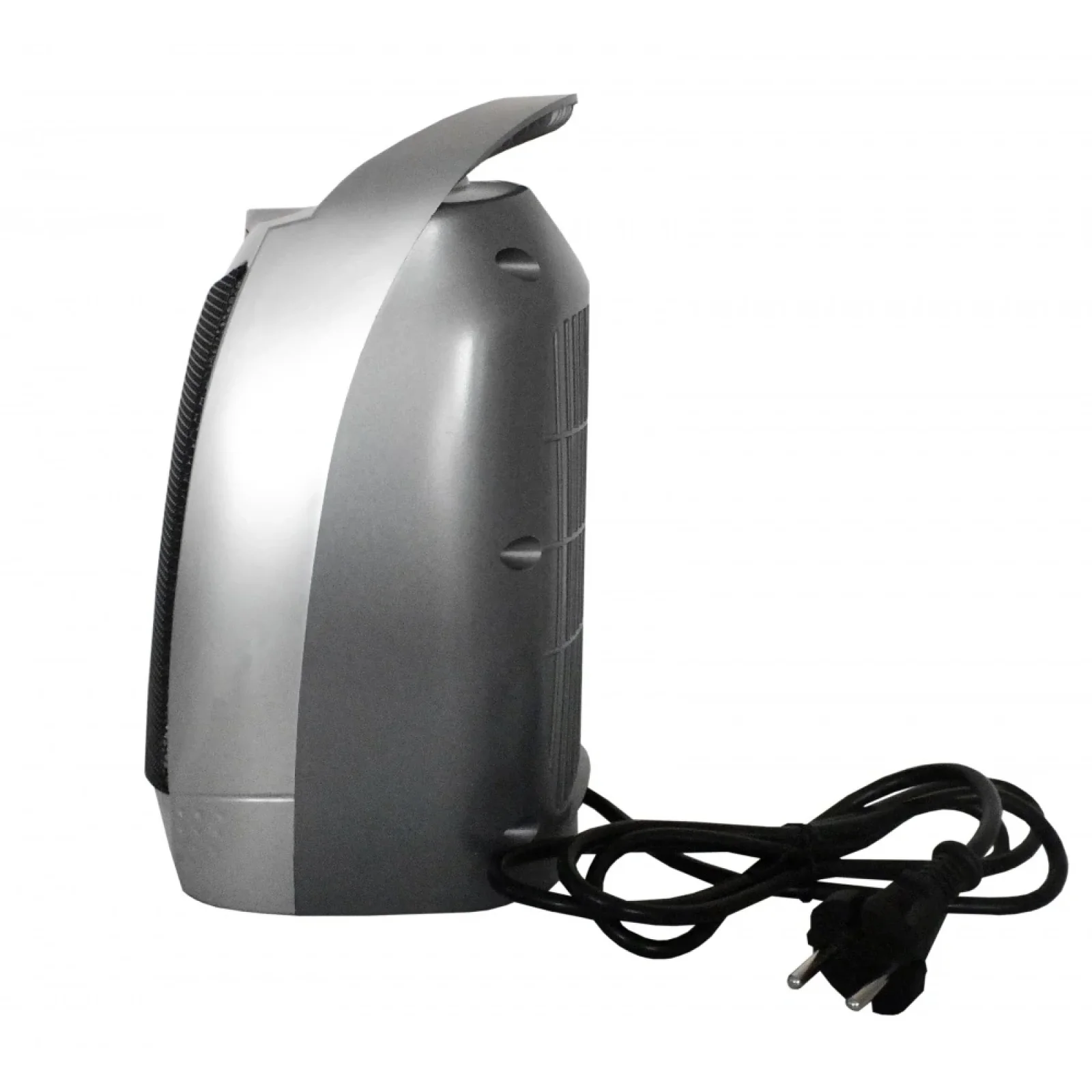 Тепловентилятор Grunhelm PTC-905 UA