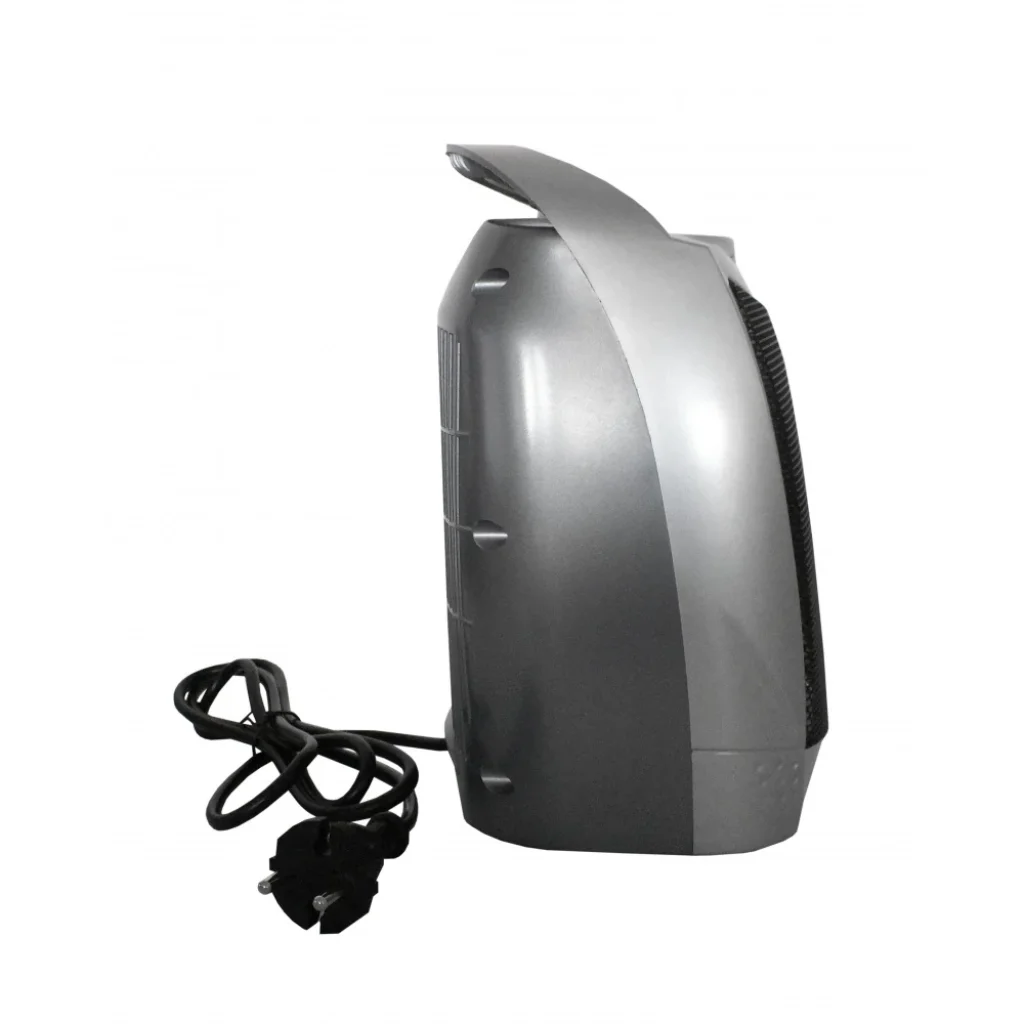 Тепловентилятор Grunhelm PTC-905 UA