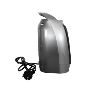 Тепловентилятор Grunhelm PTC-905 UA