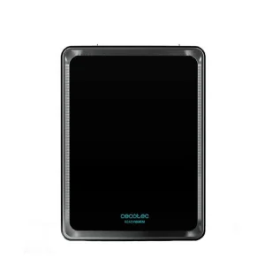 Тепловентилятор Cecotec Ready Warm 360 CCTC-05306 UA