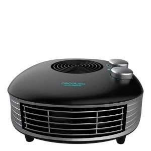 Тепловентилятор Cecotec Ready Warm 9650 Force Horizon CCTC-05303 UA