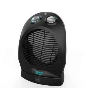 Тепловентилятор Cecotec Ready Warm 9750 Force Rotate CCTC-05305 UA