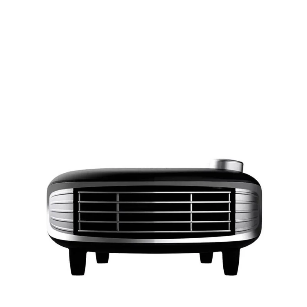 Тепловентилятор Cecotec Ready Warm 9650 Force Horizon CCTC-05303 UA