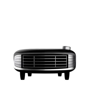 Тепловентилятор Cecotec Ready Warm 9650 Force Horizon CCTC-05303 UA