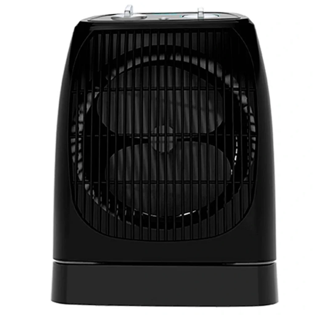 Тепловентилятор Cecotec Ready Warm 9550 Force Rotate CCTC-05301 UA