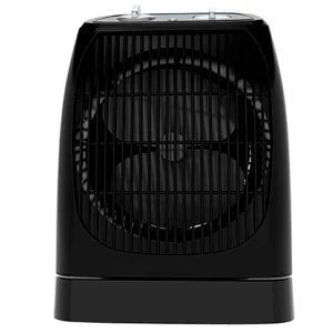 Тепловентилятор Cecotec Ready Warm 9550 Force Rotate CCTC-05301 UA