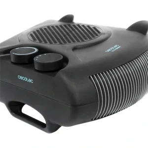 Тепловентилятор Cecotec Ready Warm 9700 Force Dual CCTC-05304 UA
