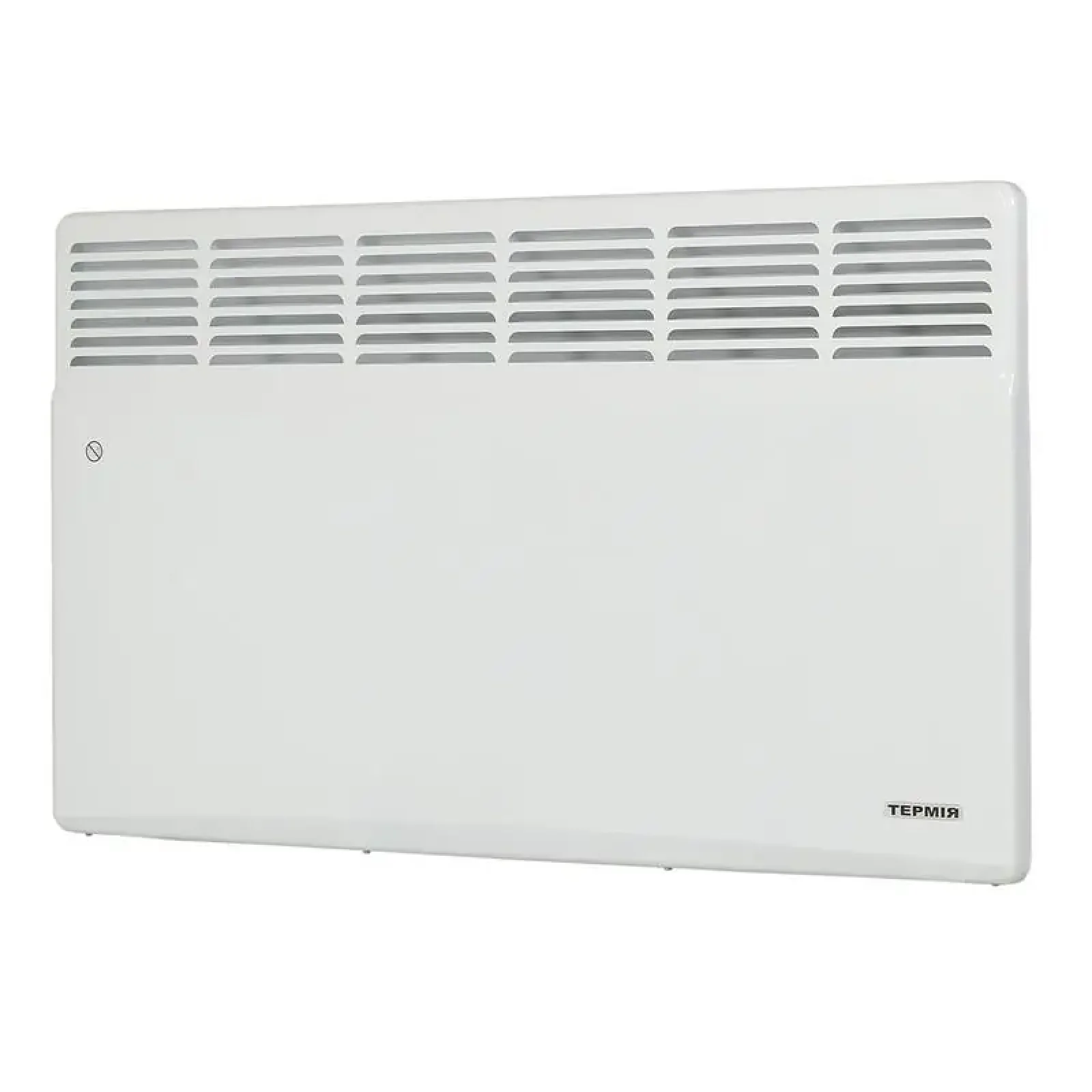 Конвектор Термия ЕВНА-2,0/230С2М (мби) UA