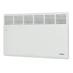 Конвектор Термия ЕВНА-2,0/230С2М (мби) UA