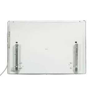 Конвектор Термия ЕВНА-2,0/230С2М (мби) UA