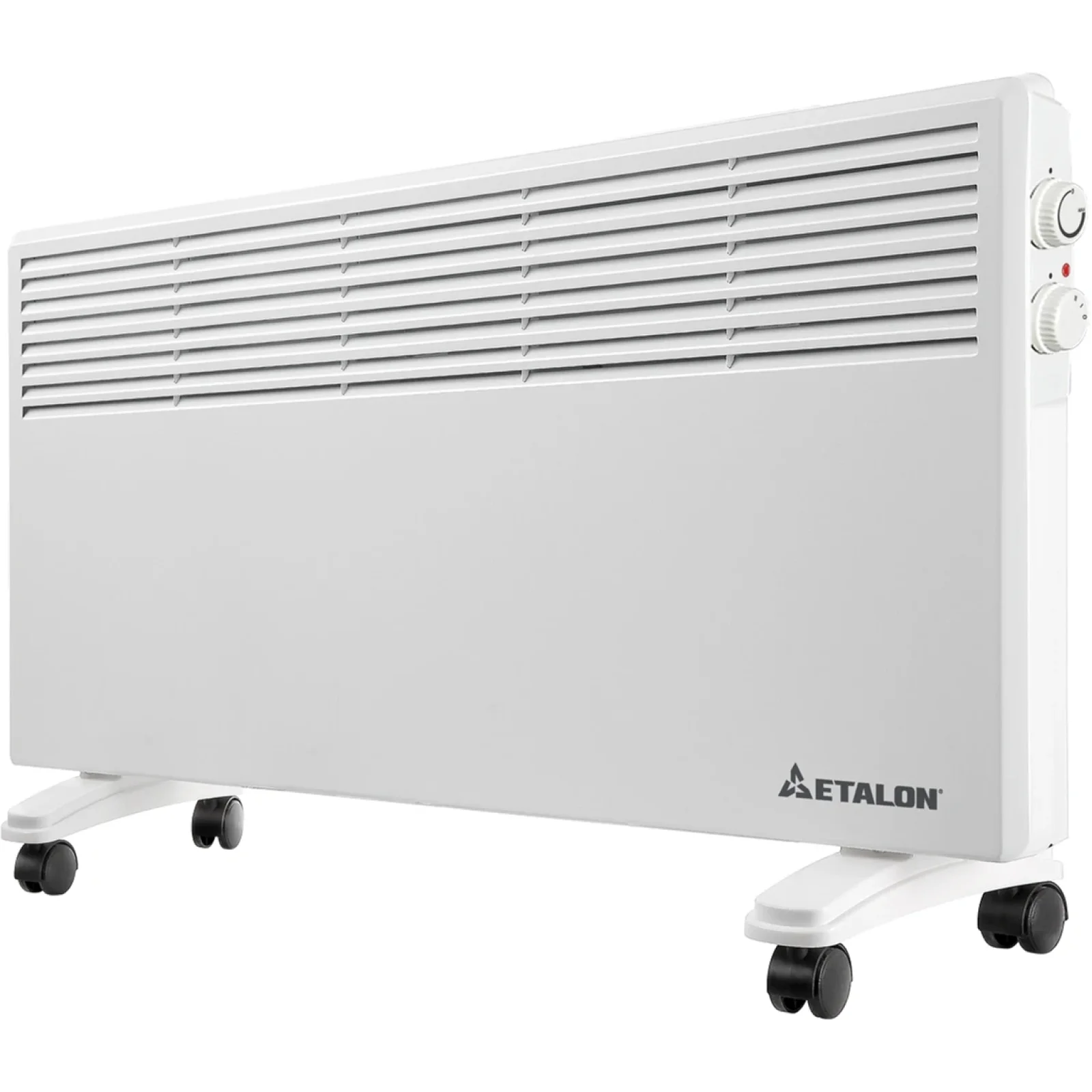 Конвектор Etalon E2000UE UA