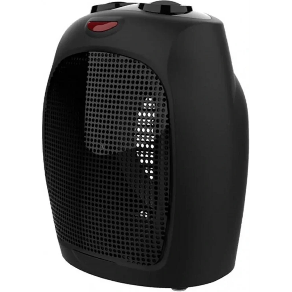 Тепловентилятор Cecotec Ready Warm 6000 Ceramic CCTC-05307 (8435484053075) UA