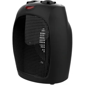 Тепловентилятор Cecotec Ready Warm 6000 Ceramic CCTC-05307 (8435484053075) UA