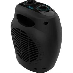 Тепловентилятор Cecotec Ready Warm 6000 Ceramic CCTC-05307 (8435484053075) UA