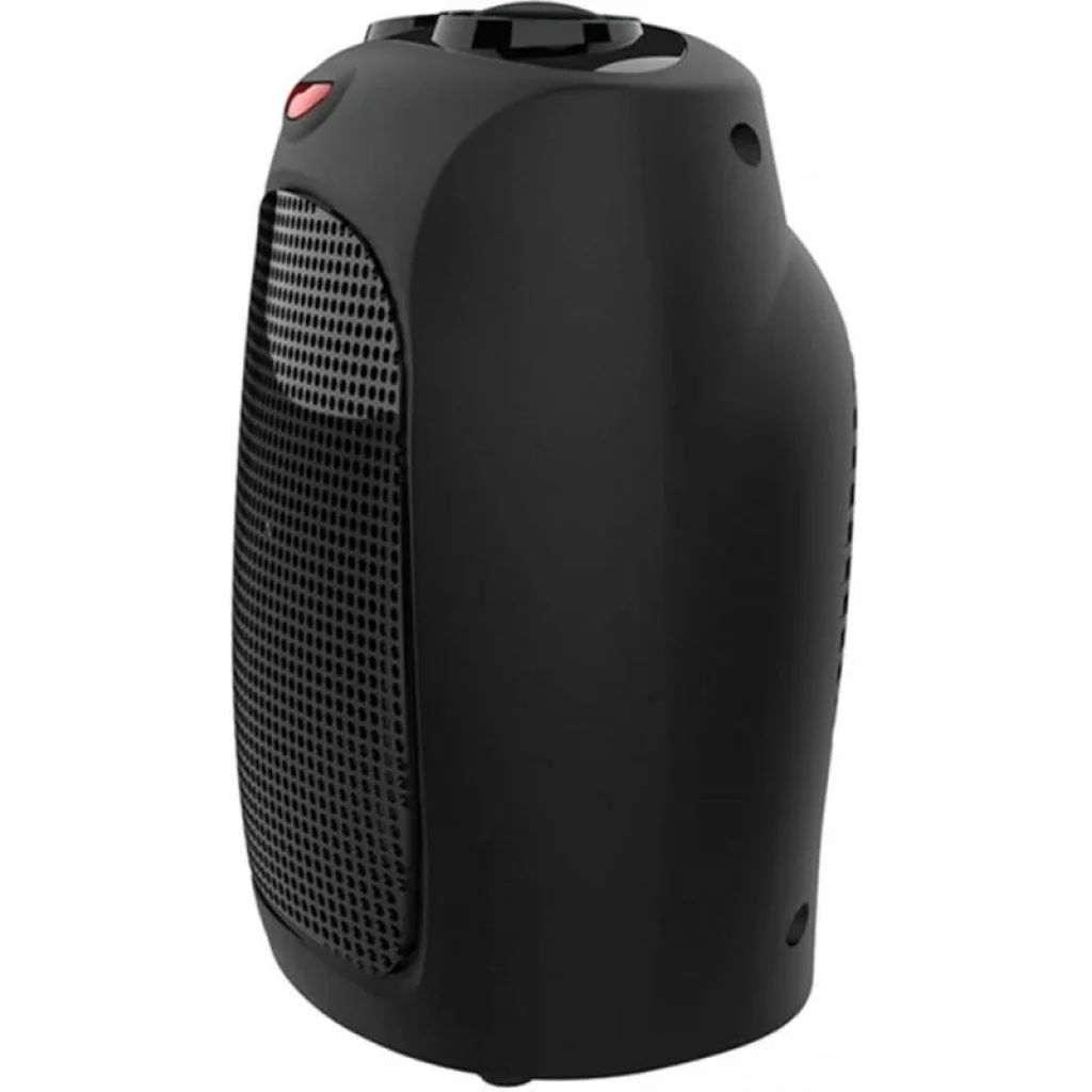 Тепловентилятор Cecotec Ready Warm 6000 Ceramic CCTC-05307 (8435484053075) UA