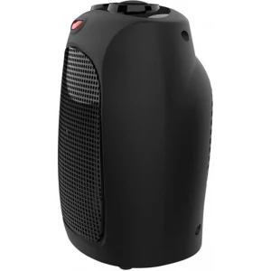 Тепловентилятор Cecotec Ready Warm 6000 Ceramic CCTC-05307 (8435484053075) UA