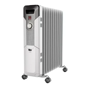 Масляний радіатор FrimeCom YL-B28-11 UA