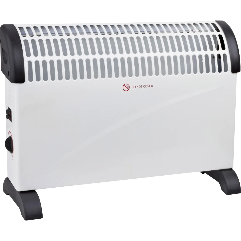 Конвектор FrimeCom CH-Y02 UA